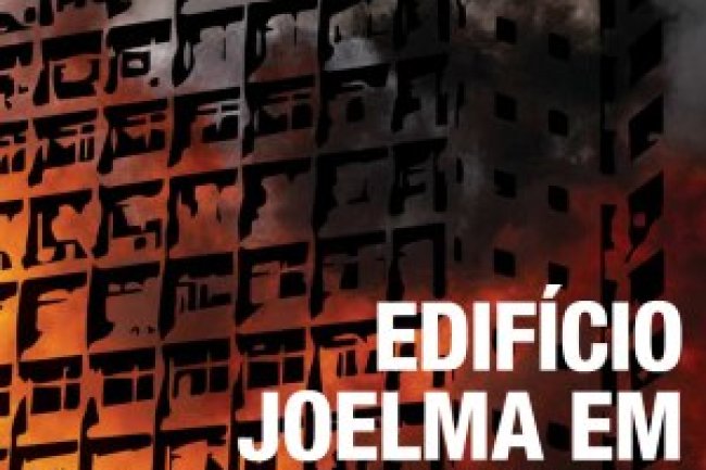 Aventuras na História 249 - Edifício Joelma em Chamas