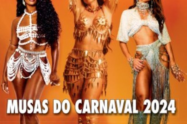 Caras Ed 1578 - Fevereiro 2024