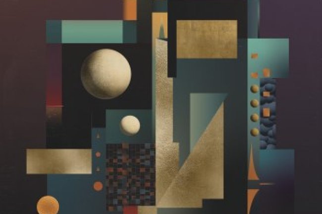 Hello Meteor - Traditional Dreams For January (2023)