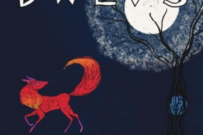 Dire Wolves - Easy Portals (2023)