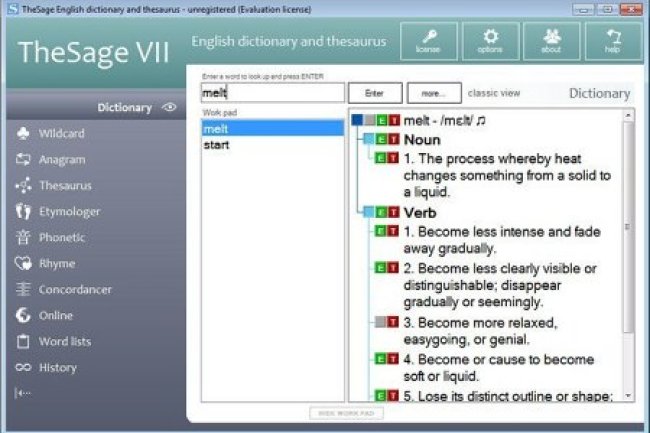 TheSage v7.70.2822