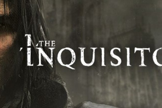 The Inquisitor [PT-BR]