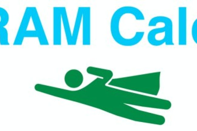 RAM Calc v14.02 [Premium Mod]