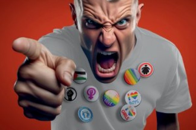 Veja Ed 2880 - Fevereiro 2024