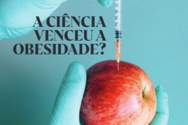 Isto É Ed 2819 - Fevereiro 2024