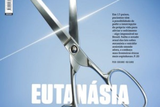 Superinteressante Ed 460 - Fevereiro 2024