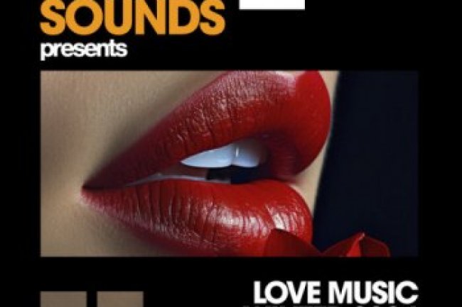 Love Music Winter 2024 (2024)