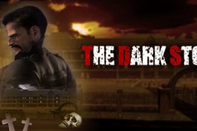 The Dark Story