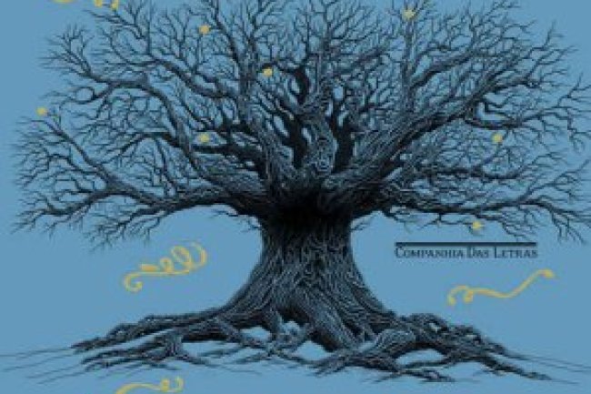 O Gigante Enterrado - Kazuo Ishiguro