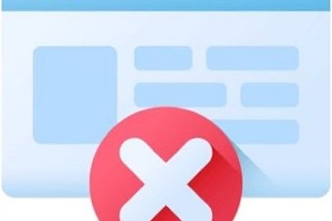 Right-Click Uninstall v1.0.73