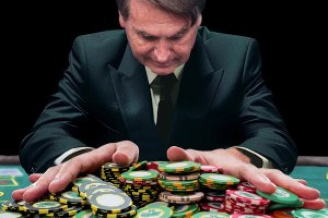 Veja Ed 2881 - Fevereiro 2024