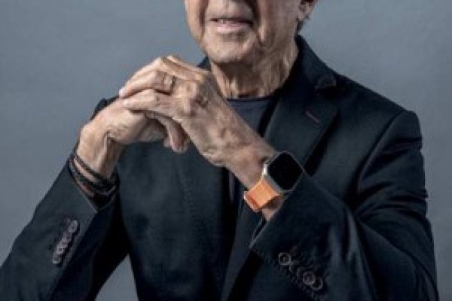 Exame Ed 1260 - Fevereiro 2024