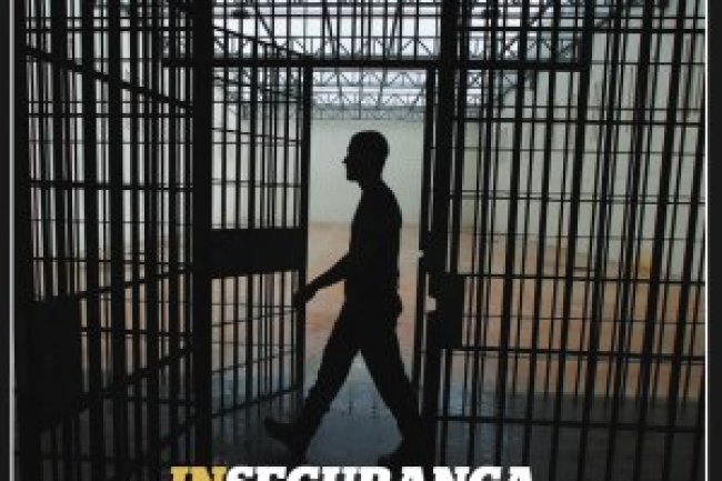 Isto É Ed 2820 - Fevereiro 2024