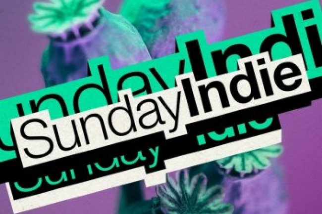 Sunday Indie (2024)
