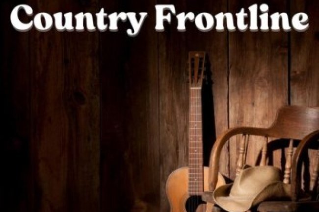 Country Frontline (2024)