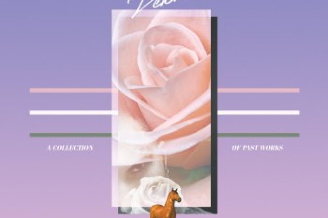 De Lorra - A Collection Of Past Works (2022)