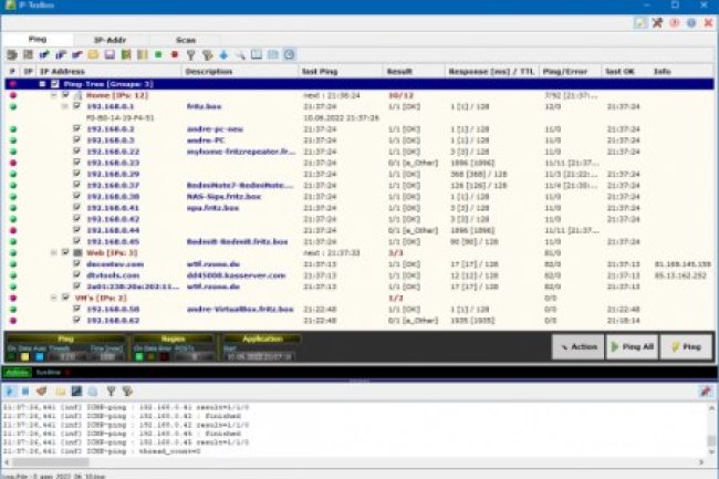IP-Toolbox v5.8.5