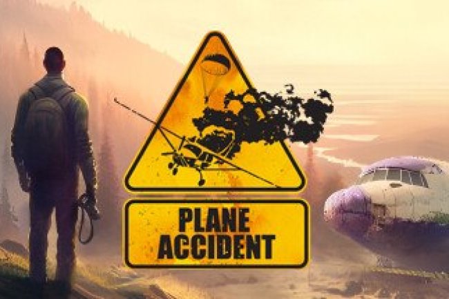 Plane Accident