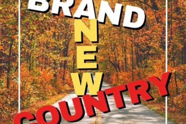 Brand New Country (2024)