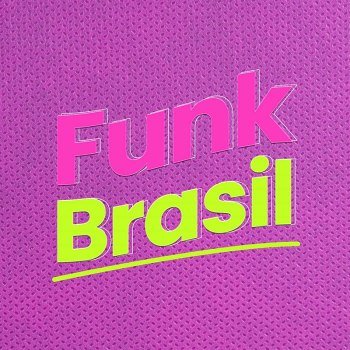 Funk Brasil (2024)