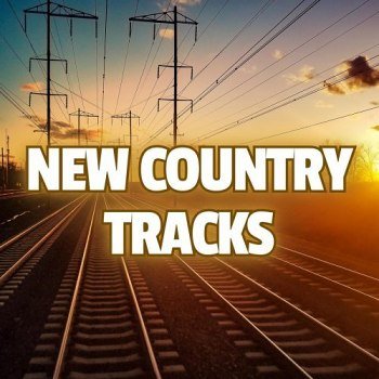 New Country Tracks (2024)