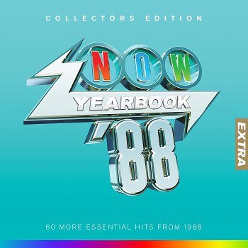 Now Yearbook 88 Extra (3CD) (2023)