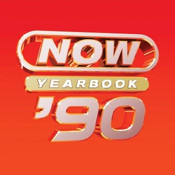 Now Yearbook 90 [4CD] (2024)