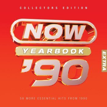 Now Yearbook Extra 90 [3CD] (2024)