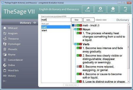 TheSage v7.60.2814