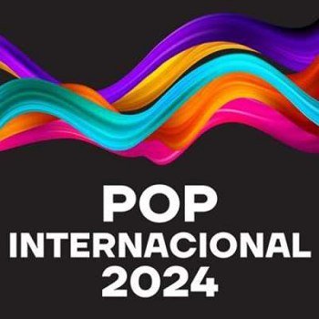 Pop Internacional (2024)