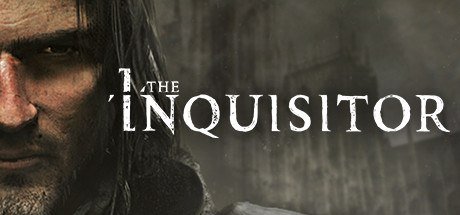 The Inquisitor [PT-BR]