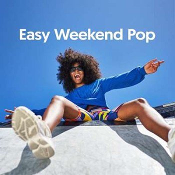 Easy Weekend Pop (2024)