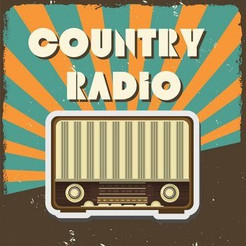 Country Radio (2024)