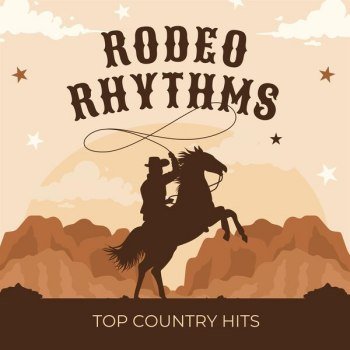 Rodeo Rhythms (2024)