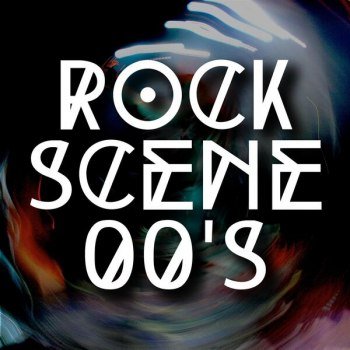 Rock Scene 00's (2024)