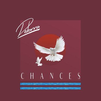 De Lorra - Chances [EP] (2016)