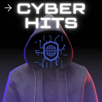 Cyber Hits (2024)