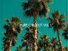 Pure Chillout, Vol. 1 (2024)