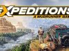 Expeditions: A MudRunner Game [PT-BR]