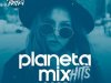 Planeta Mix Hits 2023: Winter Edition (2023)