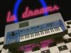 Sellorekt/LA Dreams - Electrify [EP] (2024)
