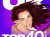 UK Top 40 - March (2024)