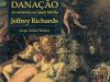 Sexo, desvio e danação: As minorias na Idade Média - Jeffrey Richards