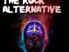 The Rock Alternative (2024)