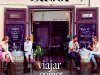 Sabor - Viajar para Comer - Mundo