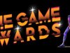 The Game Awards