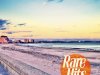 Rare Hits - Vol. 2 (2024)
