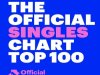 The Official UK Top 100 Singles Chart [21.11] (2025)