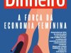 Isto é Dinheiro Ed 1366 - Março 2024
