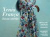 Claudia Ed 750 - Março 2024
